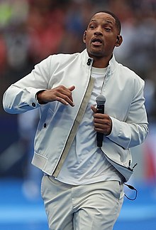 220px-will_smith_russia_2018